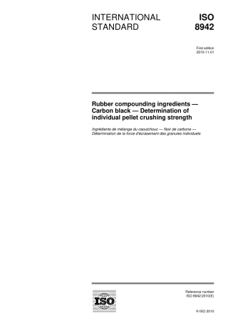 ISO 08942-2010.pdf