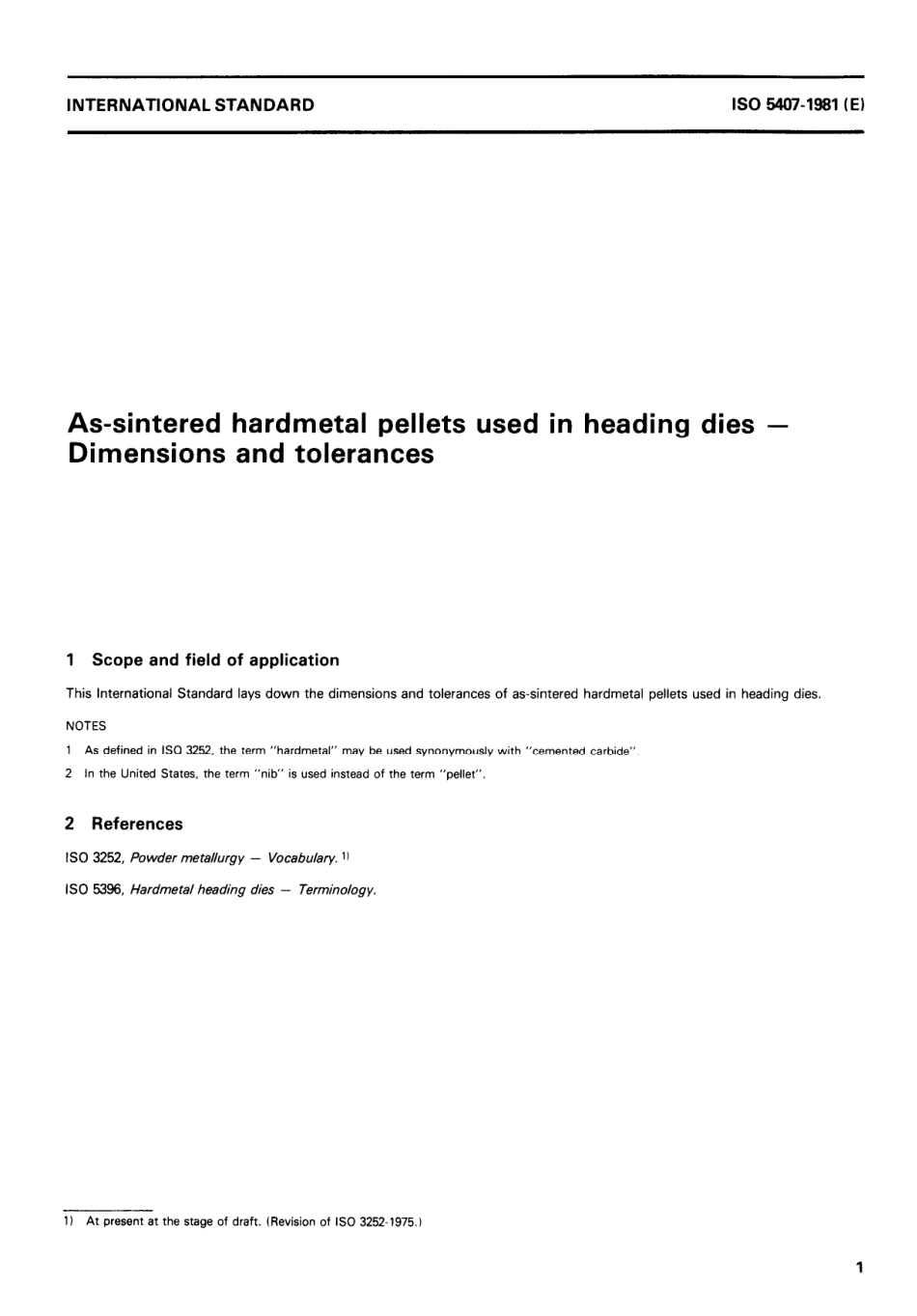 ISO 05407-1981 scan.pdf_第3页