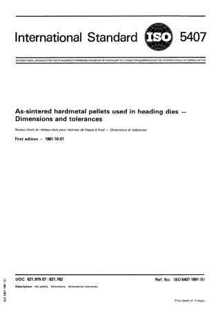 ISO 05407-1981 scan.pdf