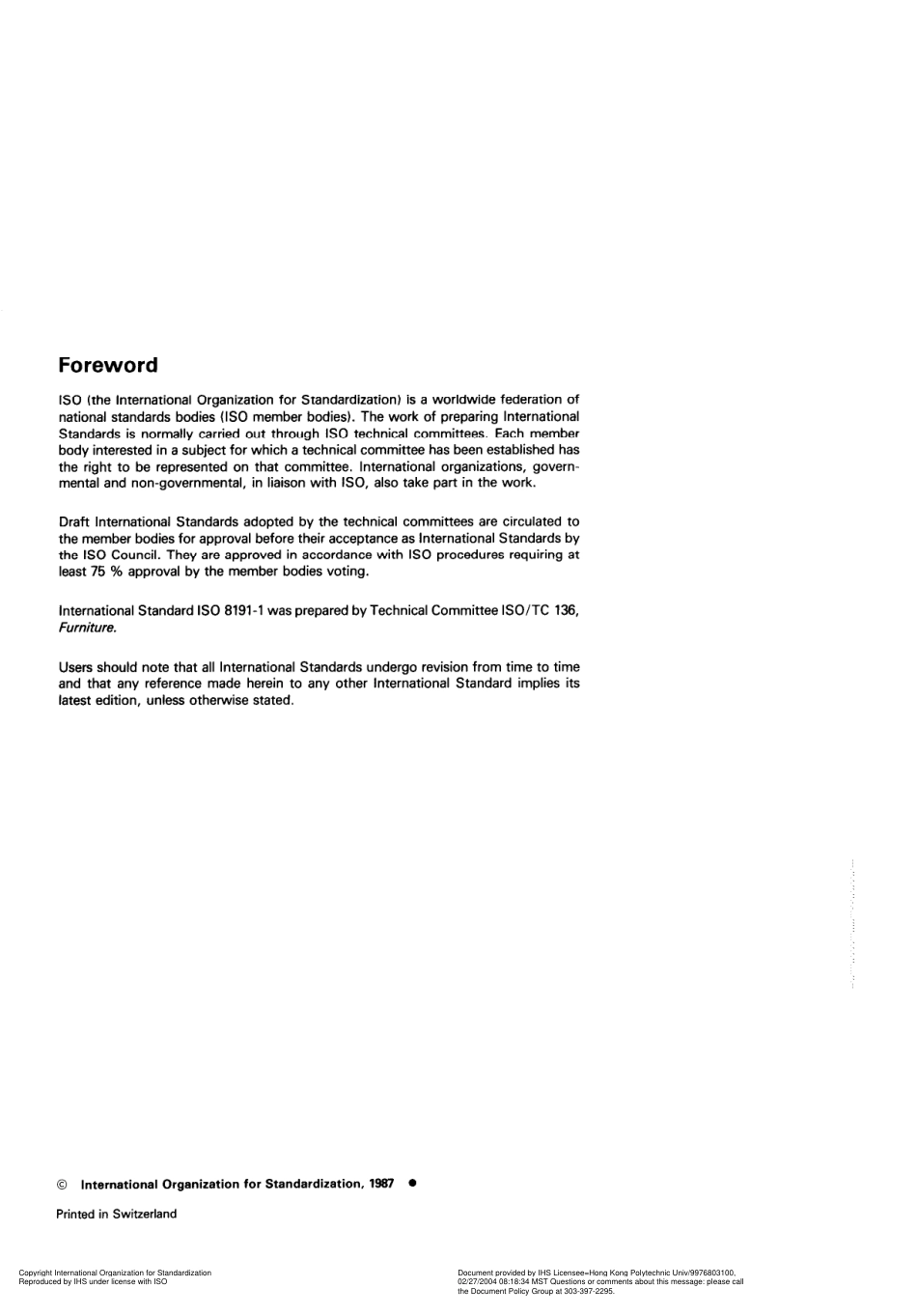 ISO 08191-1-1987 scan.pdf_第2页