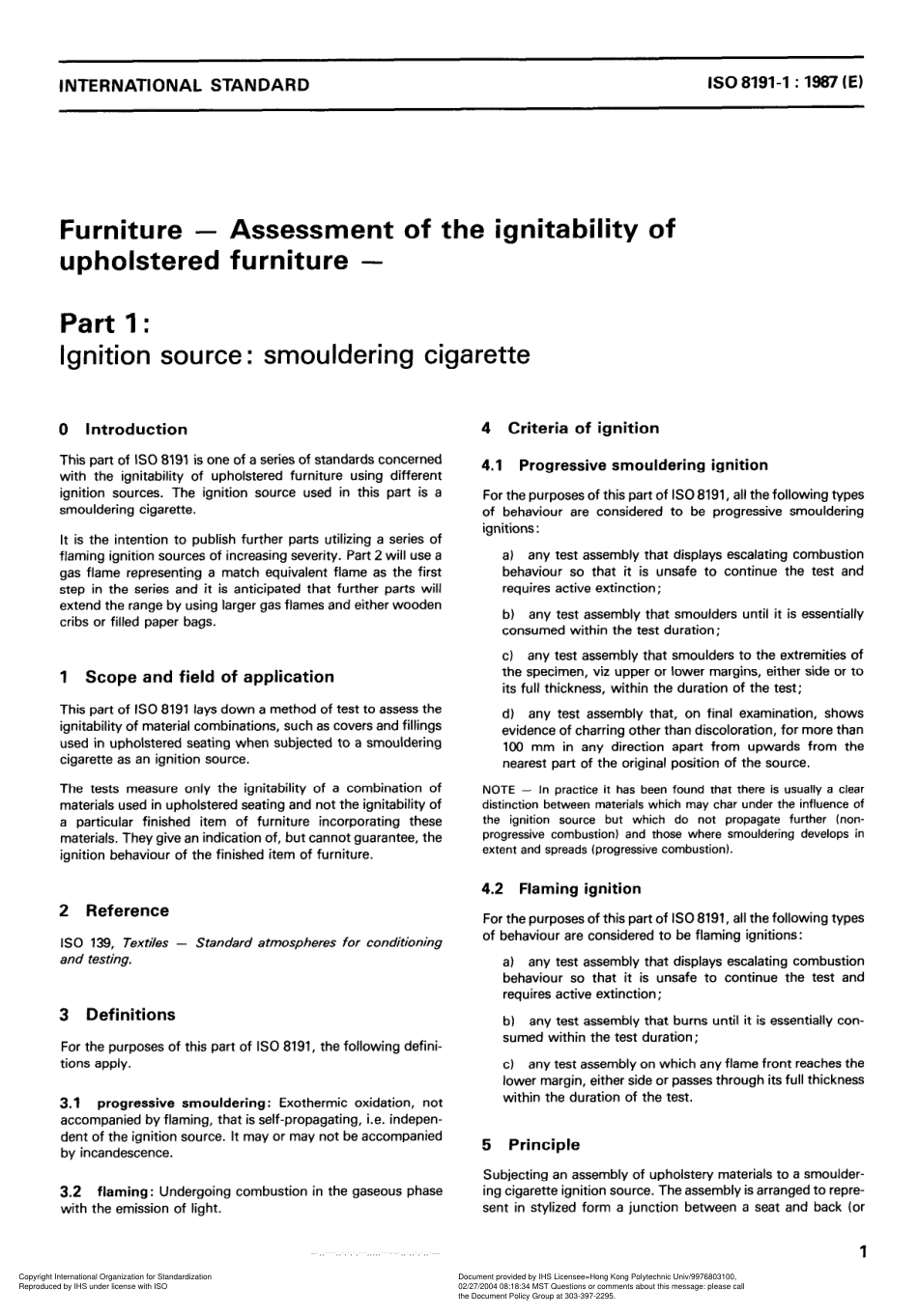 ISO 08191-1-1987 scan.pdf_第3页