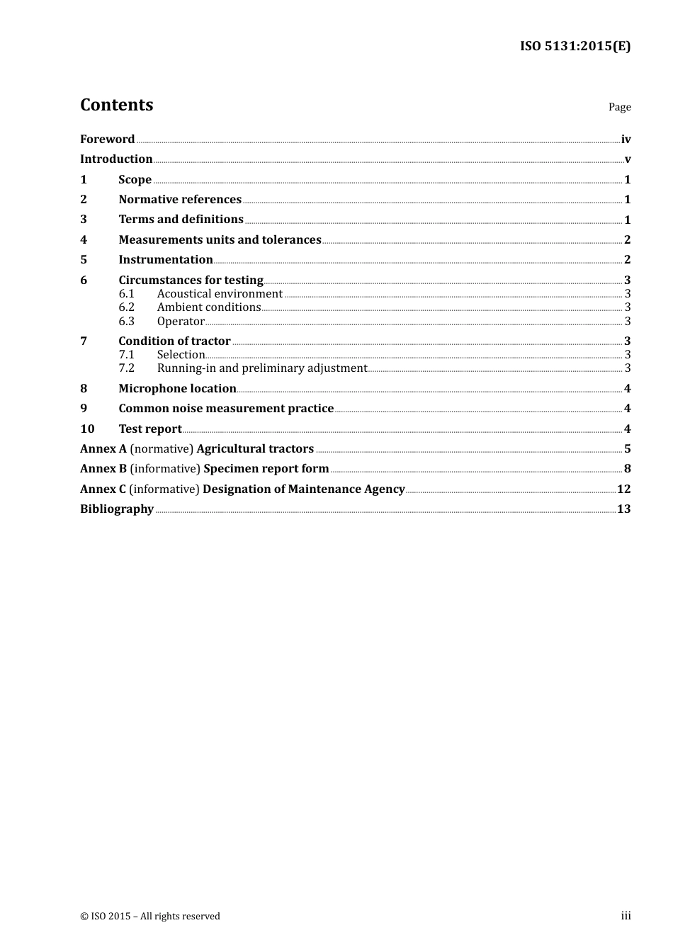 ISO 05131-2015.pdf_第3页