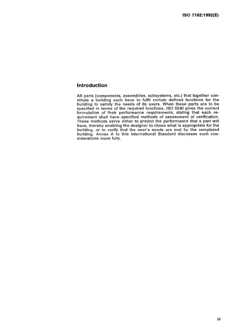 ISO 07162-1992 scan.pdf_第3页