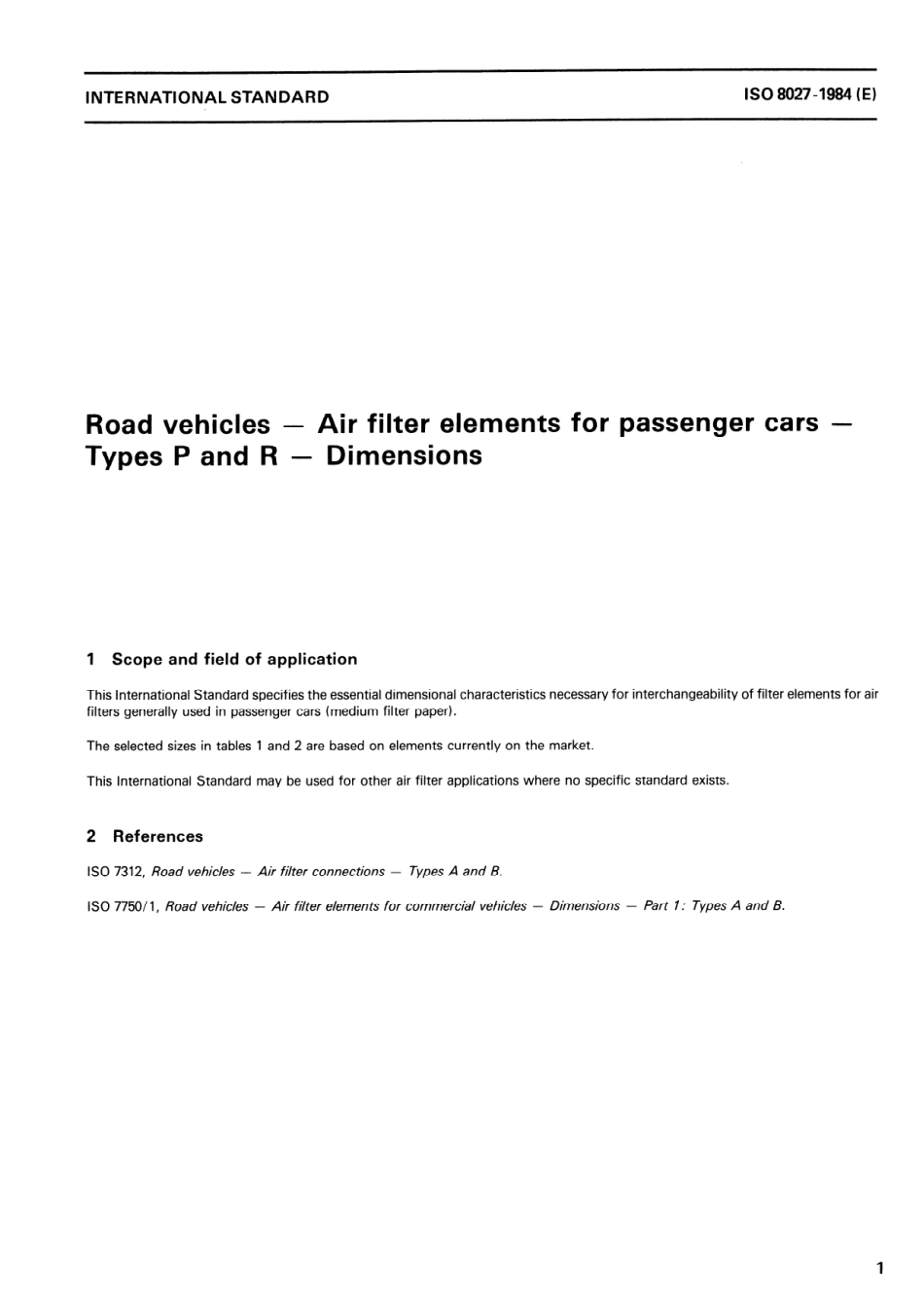 ISO 08027-1984 scan.pdf_第3页