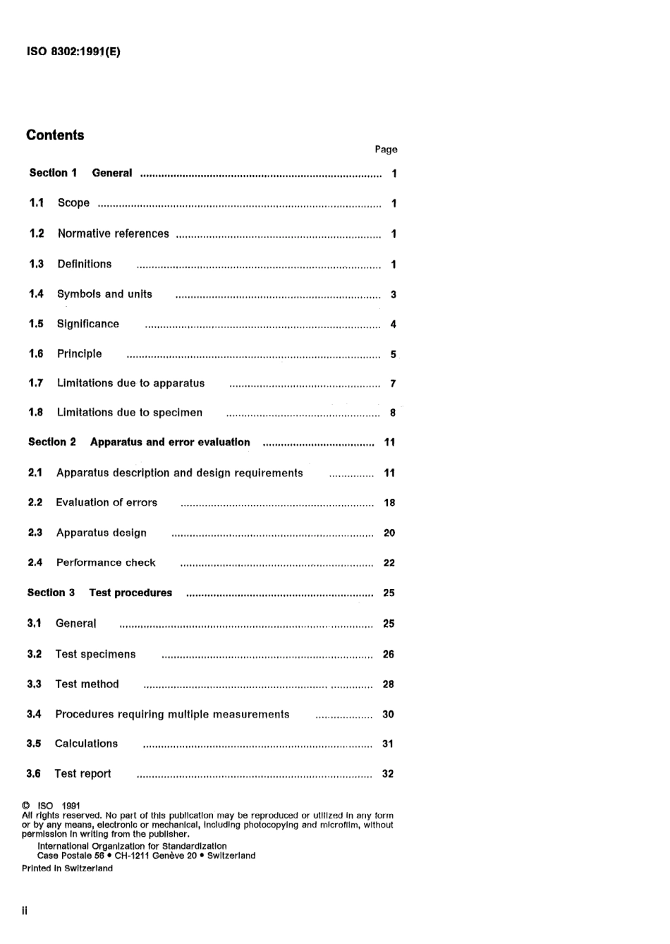 ISO 08302-1991 scan.pdf_第2页