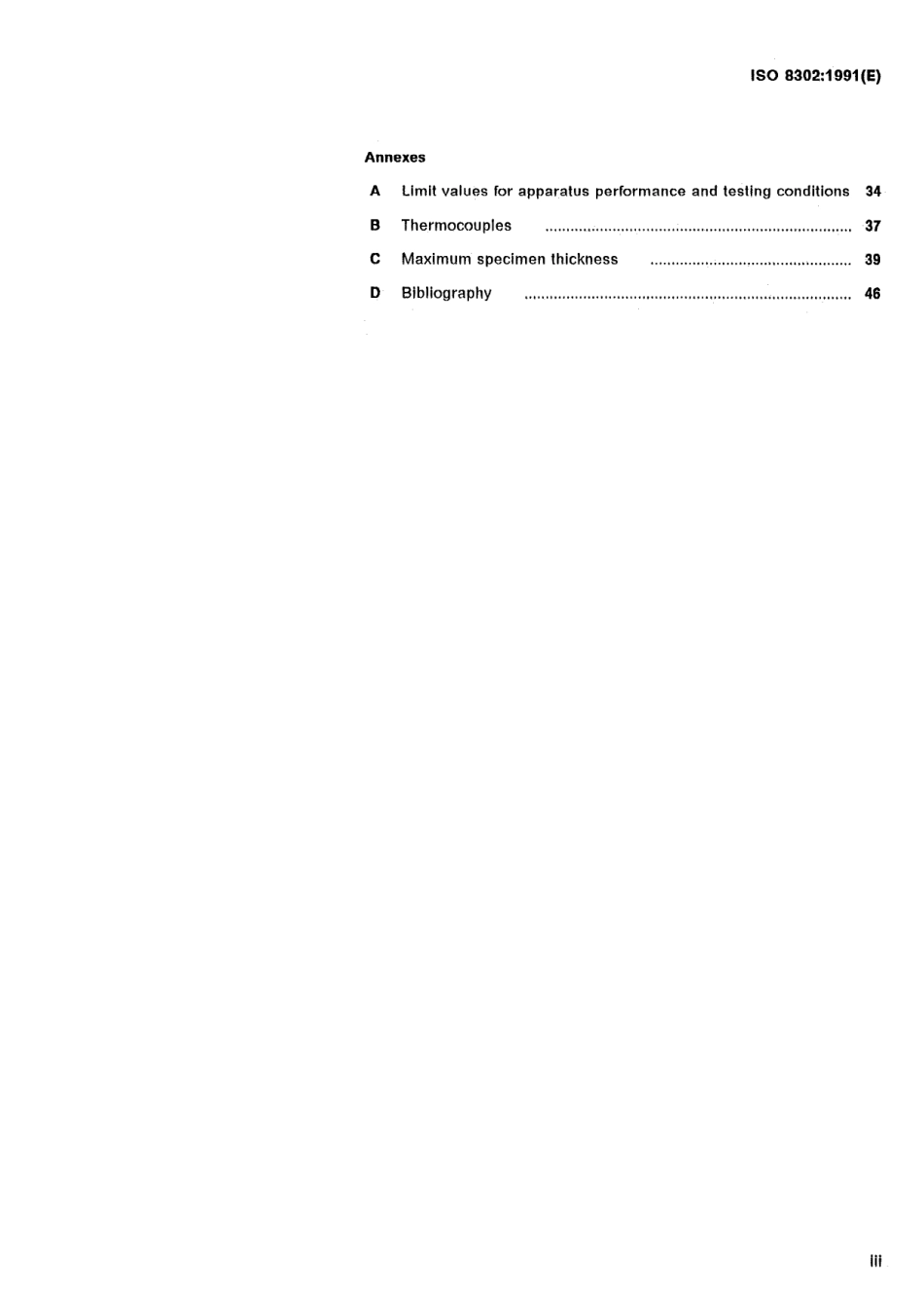 ISO 08302-1991 scan.pdf_第3页