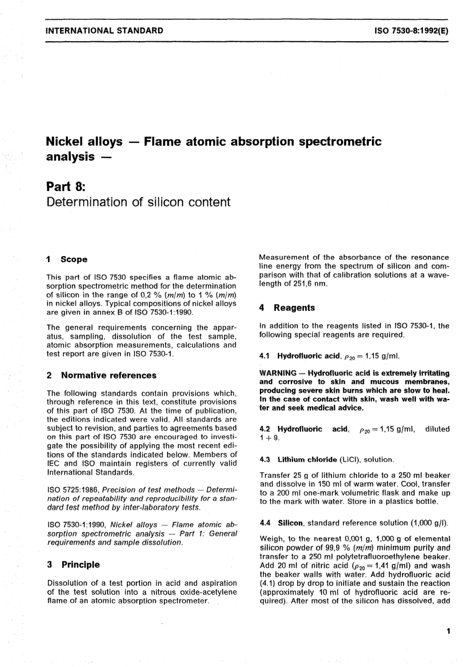 ISO 07530-8-1992 scan.pdf_第3页