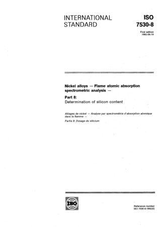 ISO 07530-8-1992 scan.pdf