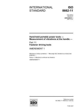 ISO 08662-11-1999 amd1-2001.pdf
