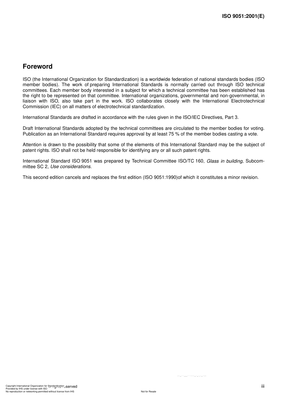 ISO 09051-2001.pdf_第3页