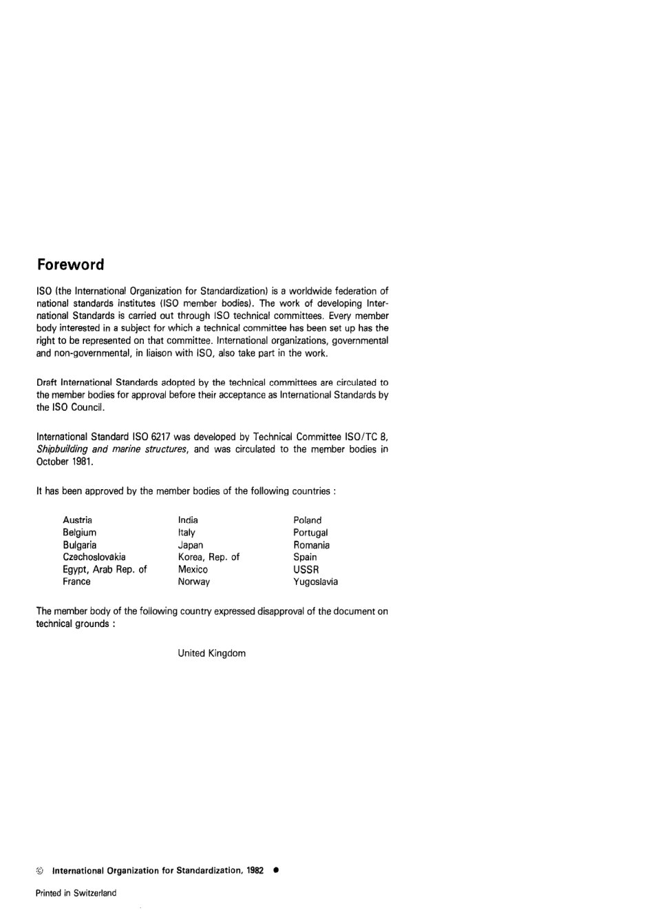 ISO 06217-1982 scan.pdf_第2页