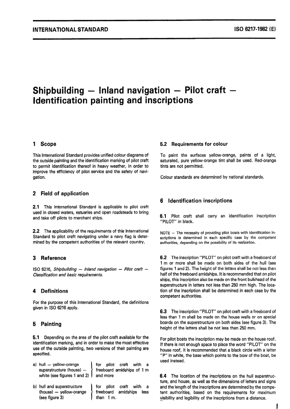 ISO 06217-1982 scan.pdf_第3页