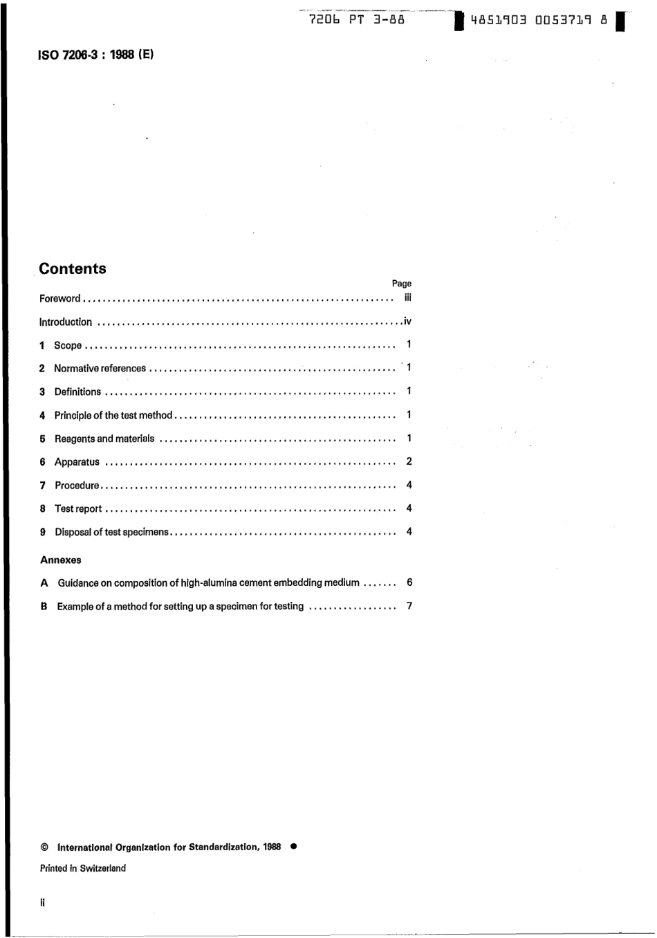 ISO 07206-3-1988 scan.pdf_第2页