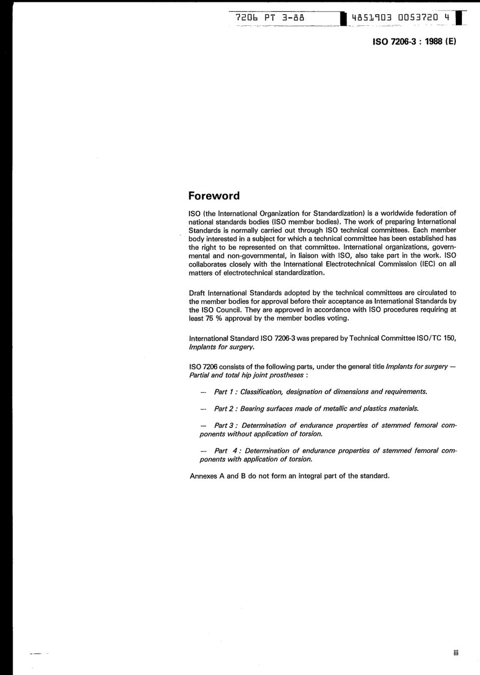 ISO 07206-3-1988 scan.pdf_第3页