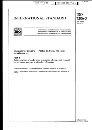 ISO 07206-3-1988 scan.pdf