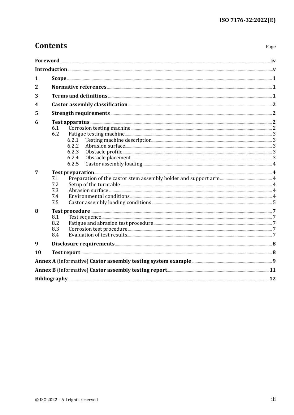 ISO 07176-32-2022.pdf_第3页