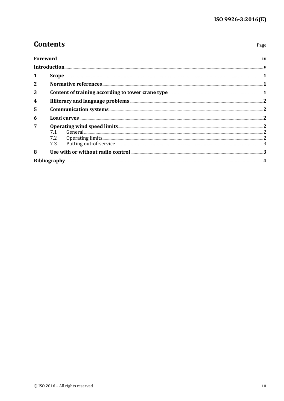 ISO 09926-3-2016.pdf_第3页