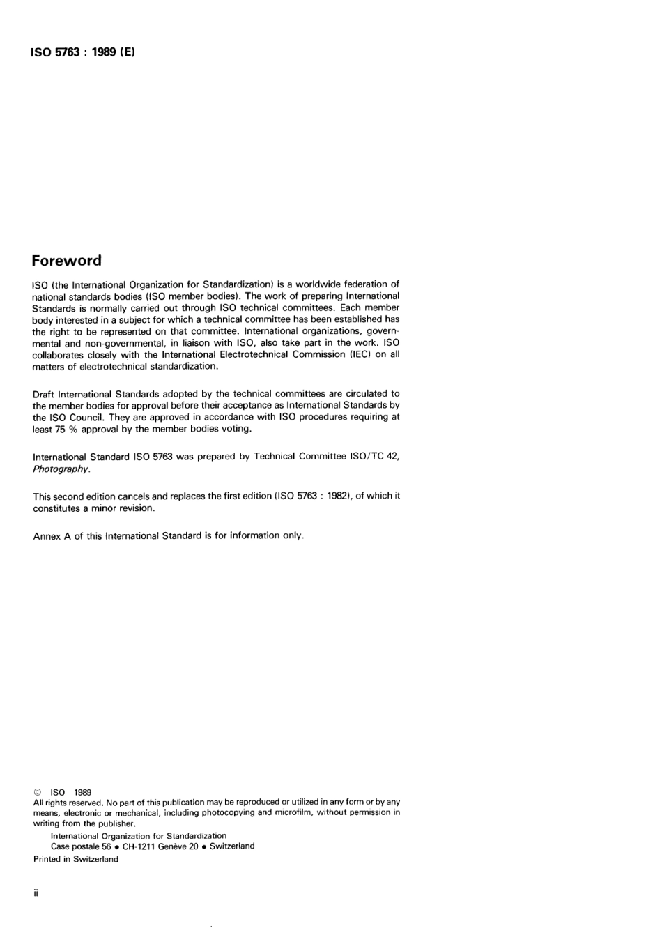 ISO 05763-1989 scan.pdf_第2页