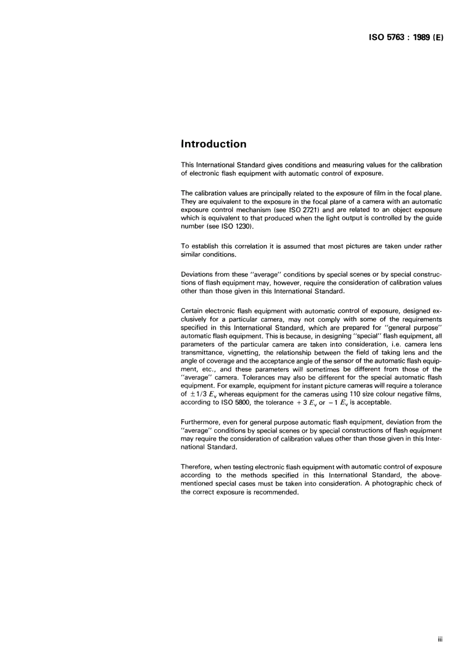 ISO 05763-1989 scan.pdf_第3页