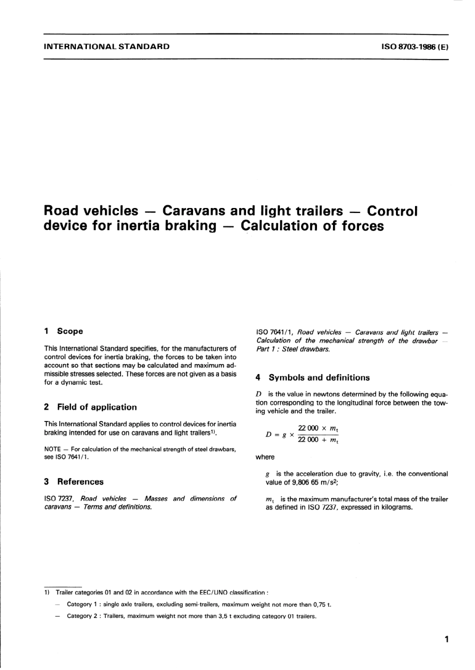 ISO 08703-1986 scan.pdf_第3页