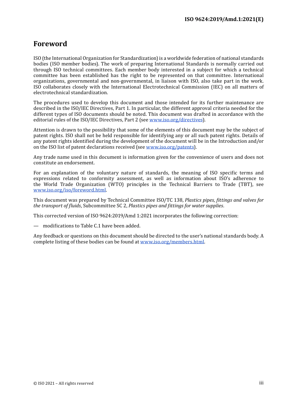 ISO 09624-2019 amd1-2021 (2022).pdf_第3页