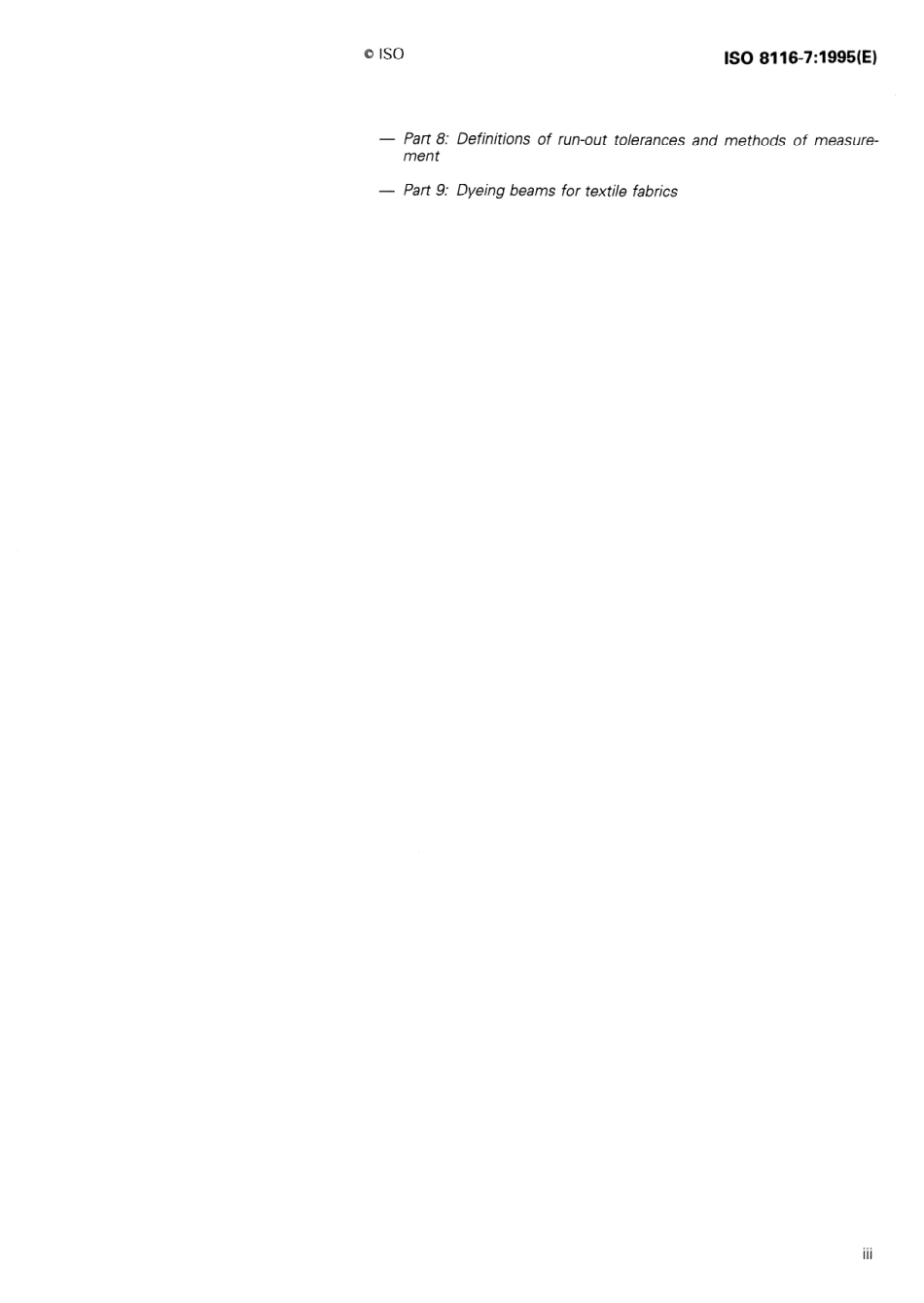 ISO 08116-7-1995 scan.pdf_第3页