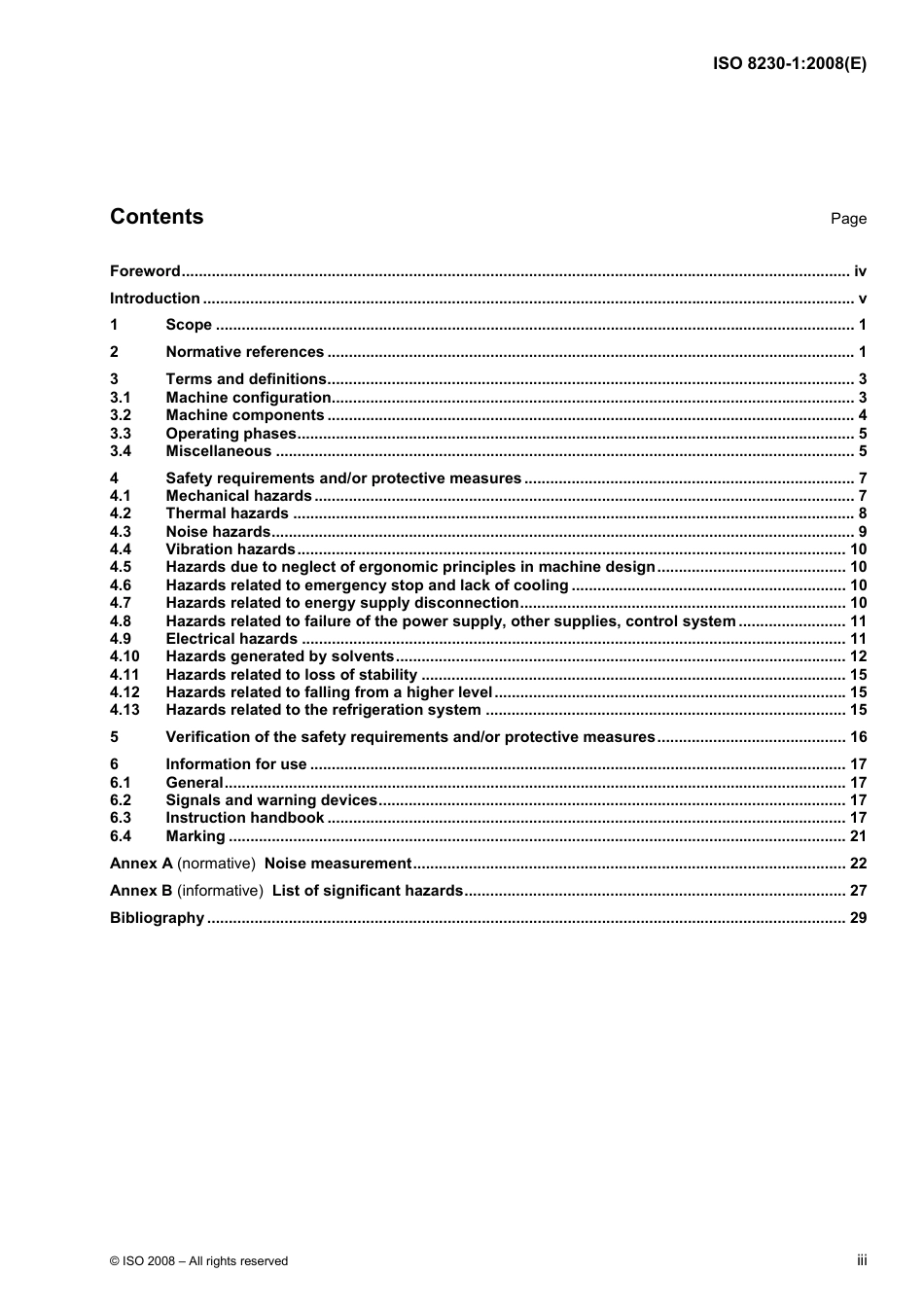 ISO 08230-1-2008.pdf_第3页