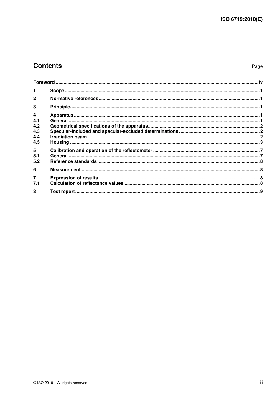 ISO 06719-2010.pdf_第3页