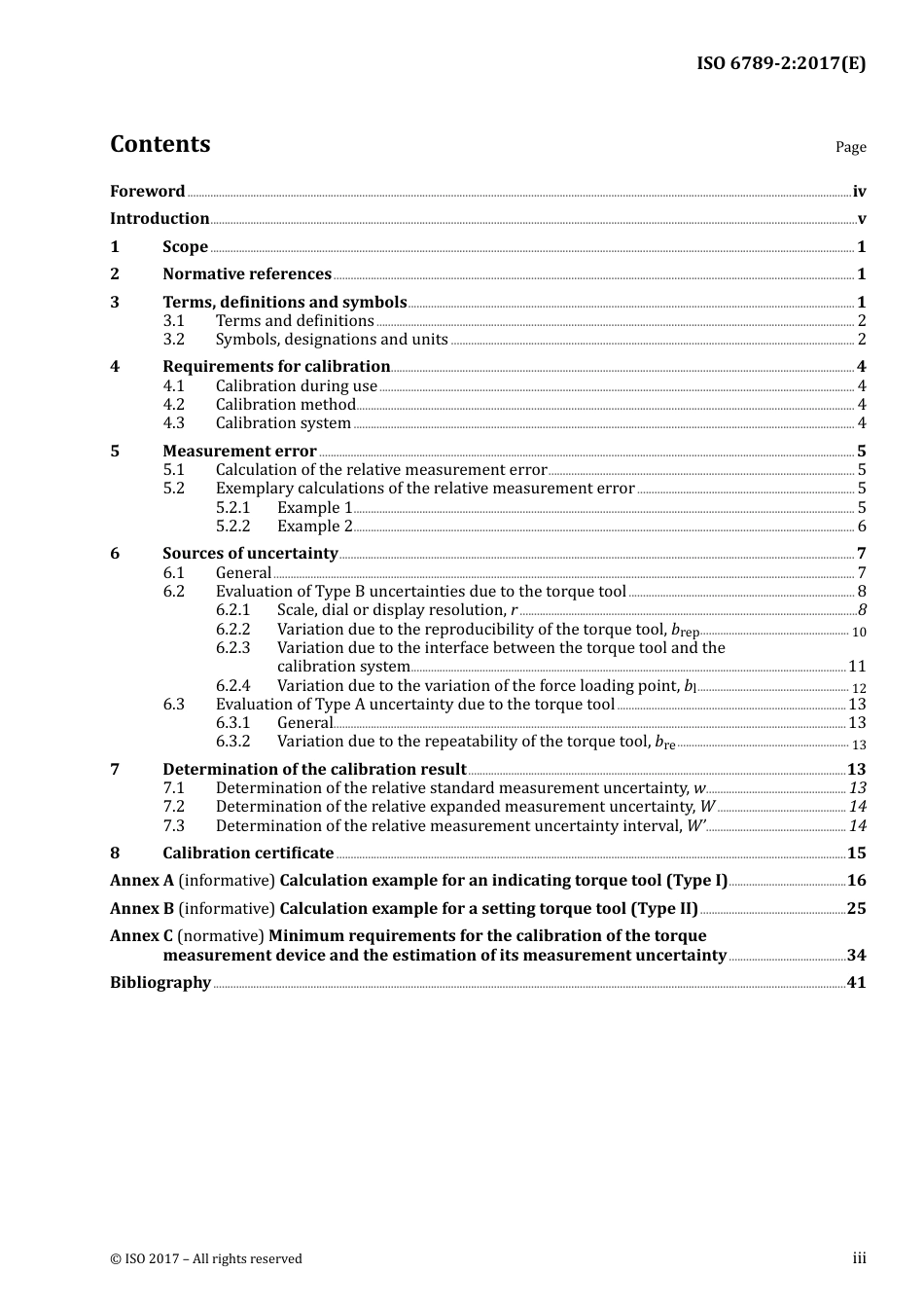 ISO 06789-2-2017.pdf_第3页