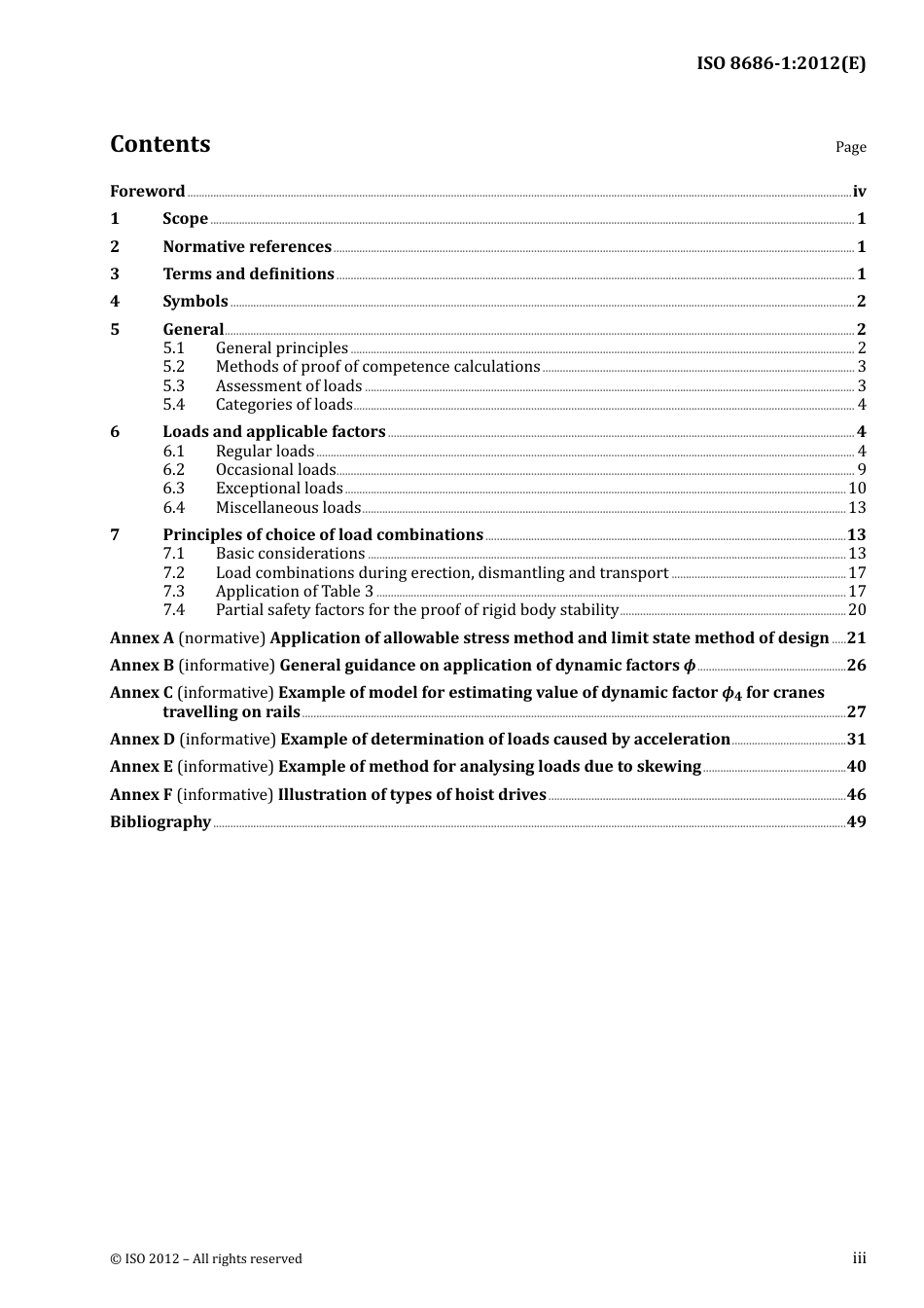 ISO 08686-1-2012.pdf_第3页