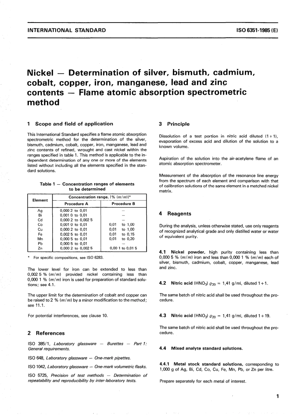 ISO 06351-1985 scan.pdf_第3页