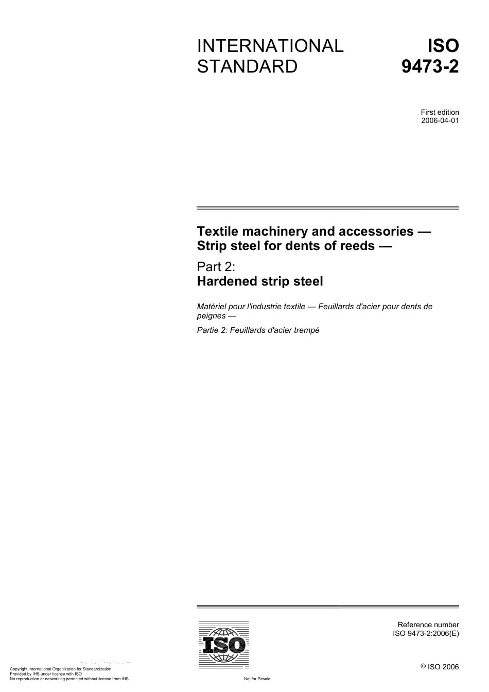 ISO 09473-2-2006.pdf_第1页