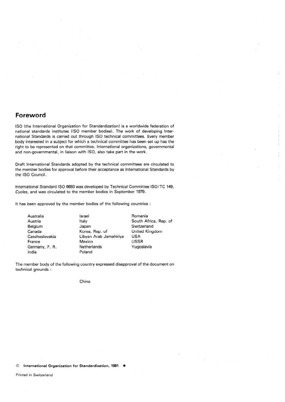 ISO 06693-1981 scan.pdf_第2页