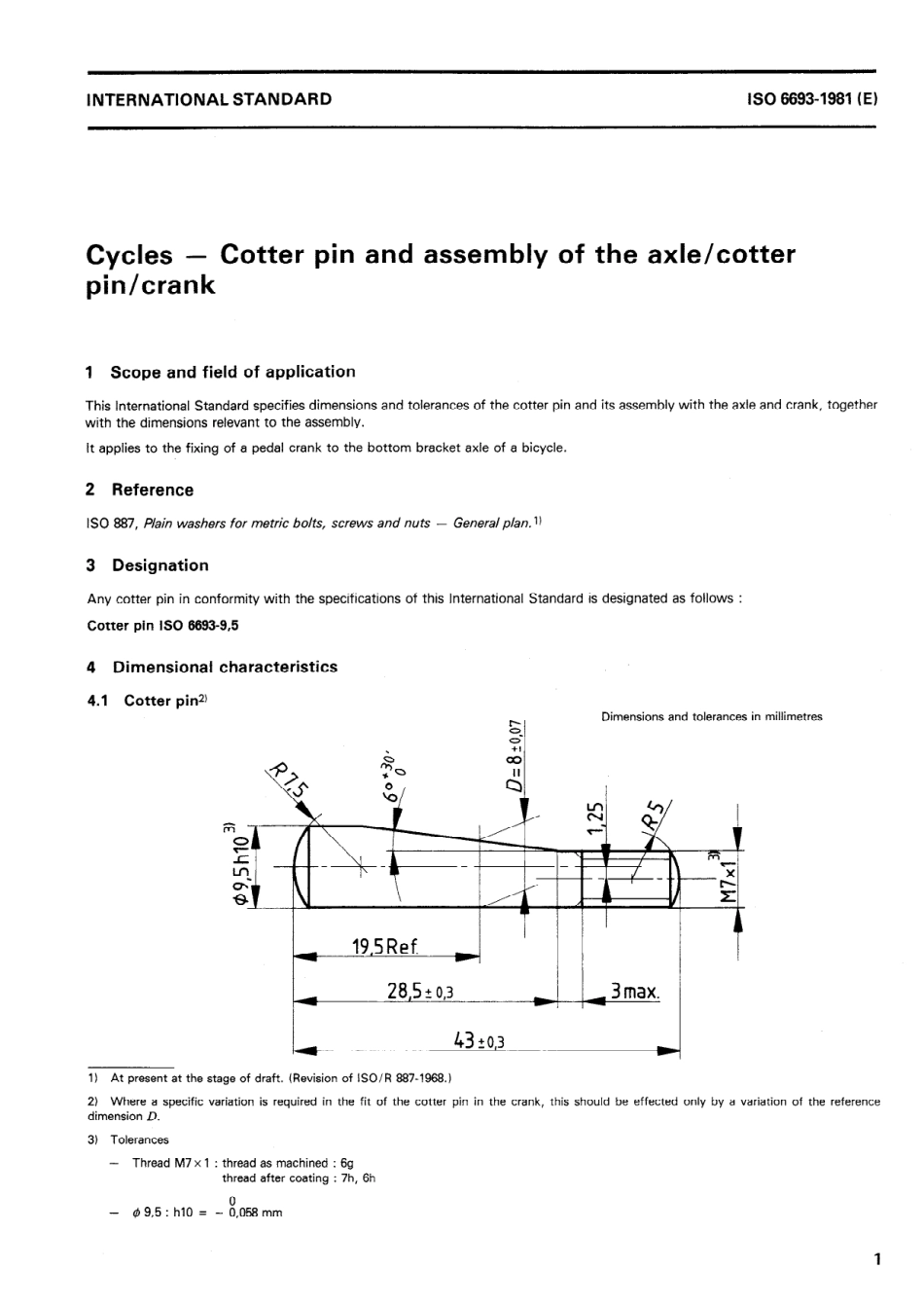 ISO 06693-1981 scan.pdf_第3页