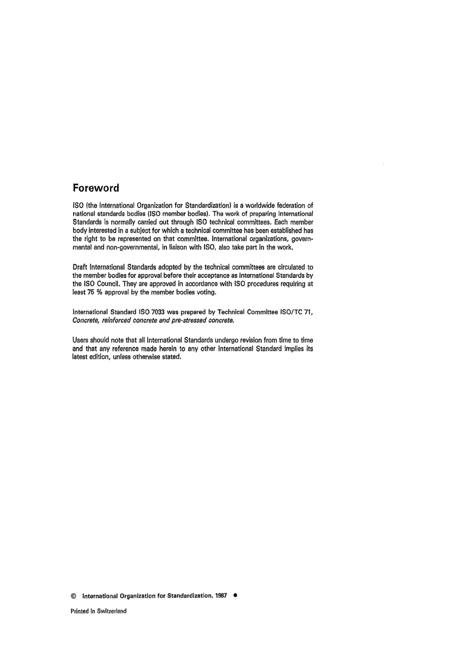 ISO 07033-1987 scan.pdf_第2页