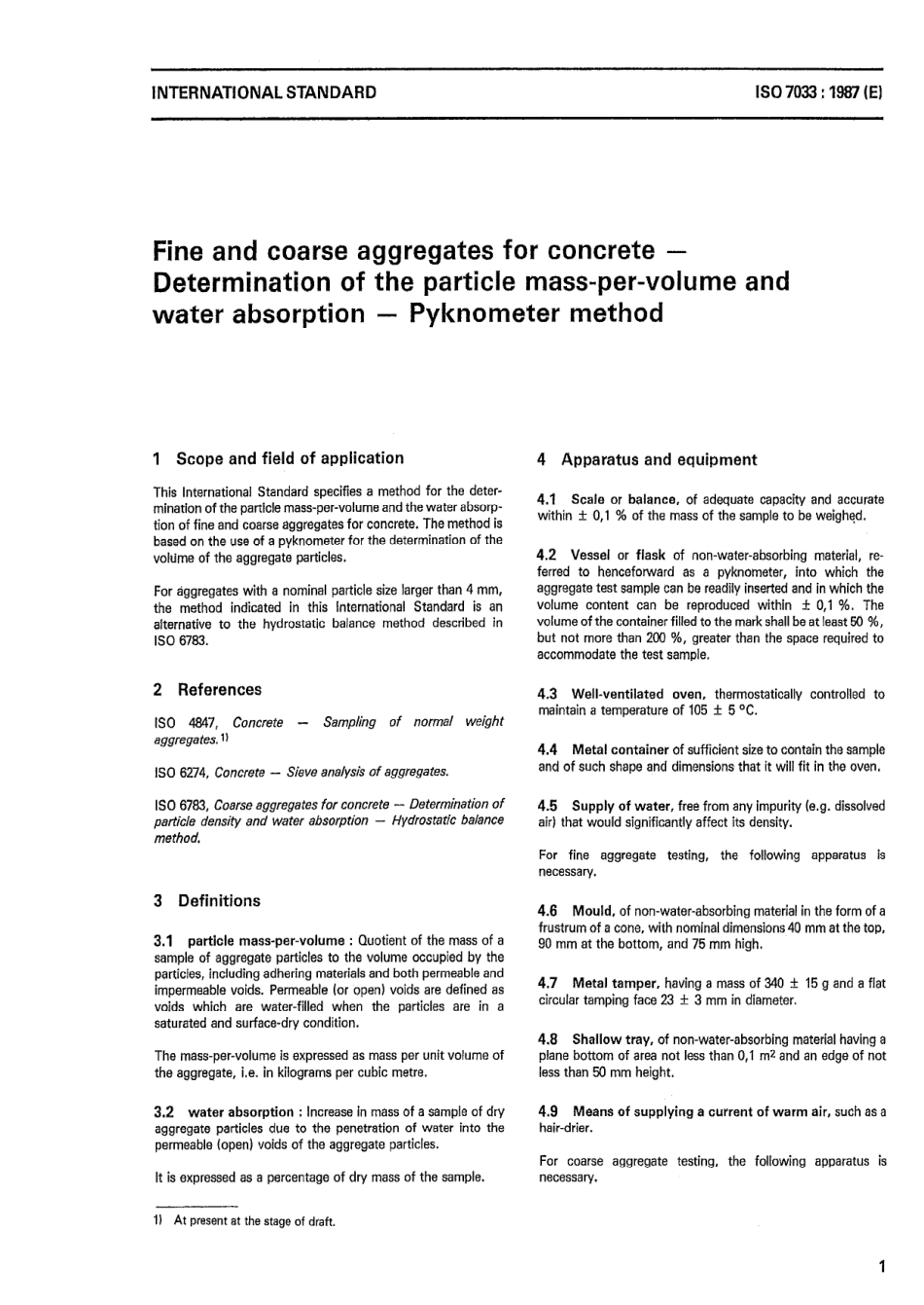 ISO 07033-1987 scan.pdf_第3页