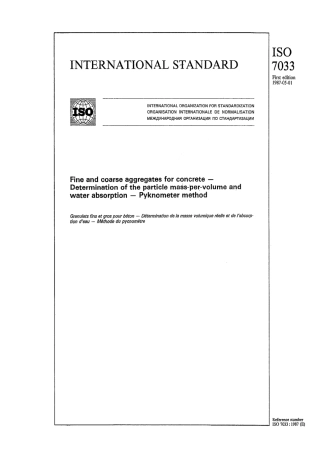 ISO 07033-1987 scan.pdf