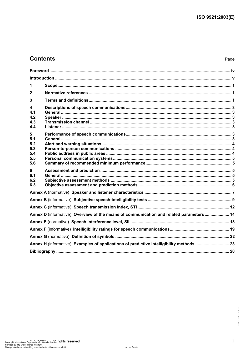 ISO 09921-2003.pdf_第3页