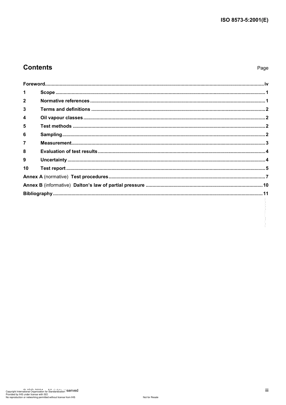 ISO 08573-5-2001.pdf_第3页