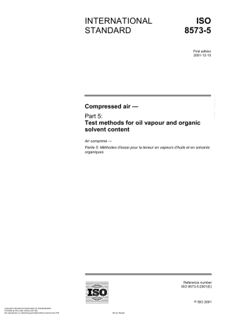 ISO 08573-5-2001.pdf