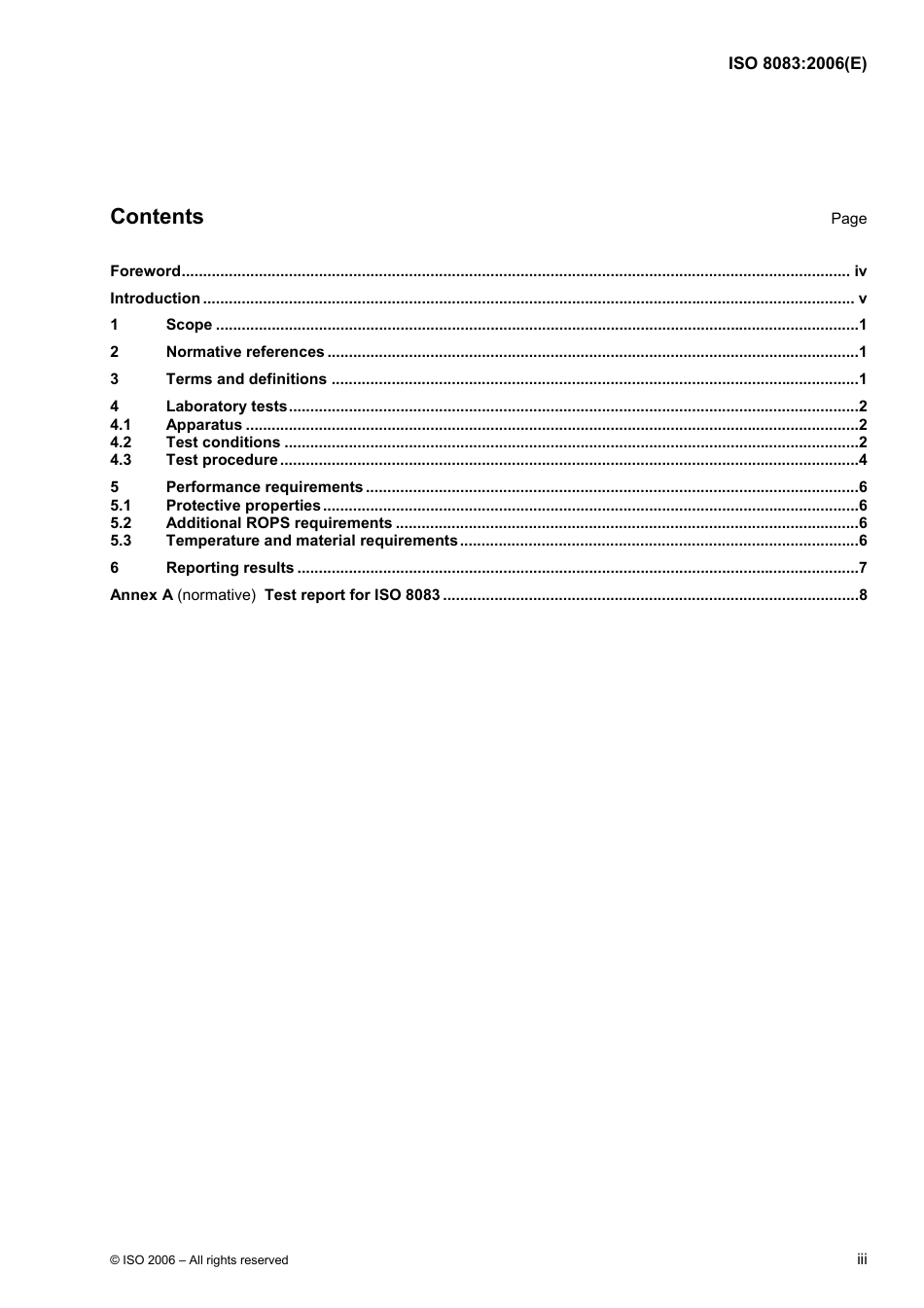 ISO 08083-2006.pdf_第3页