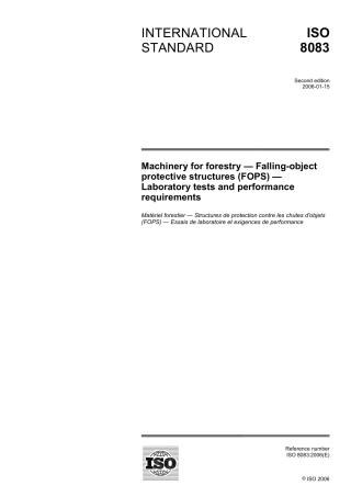 ISO 08083-2006.pdf