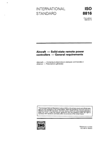 ISO 08816-1993 scan.pdf