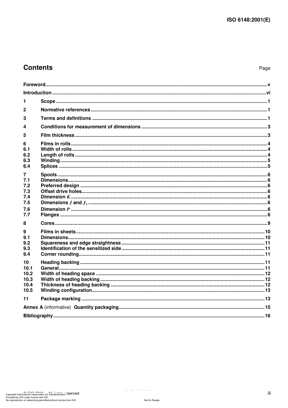 ISO 06148-2001.pdf_第3页