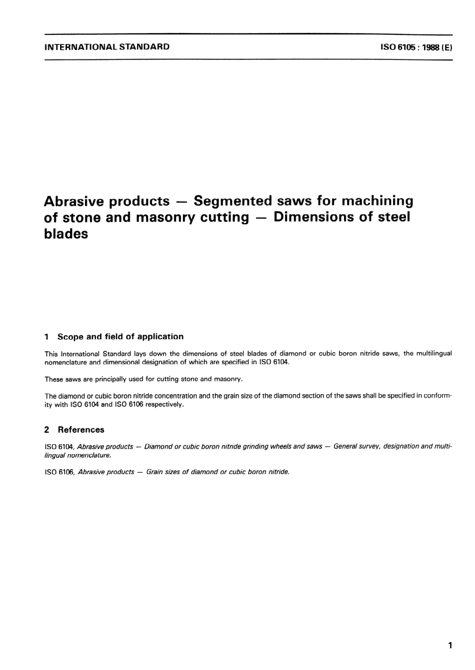 ISO 06105-1988 scan.pdf_第3页