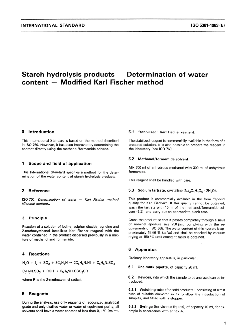 ISO 05381-1983 scan.pdf_第3页