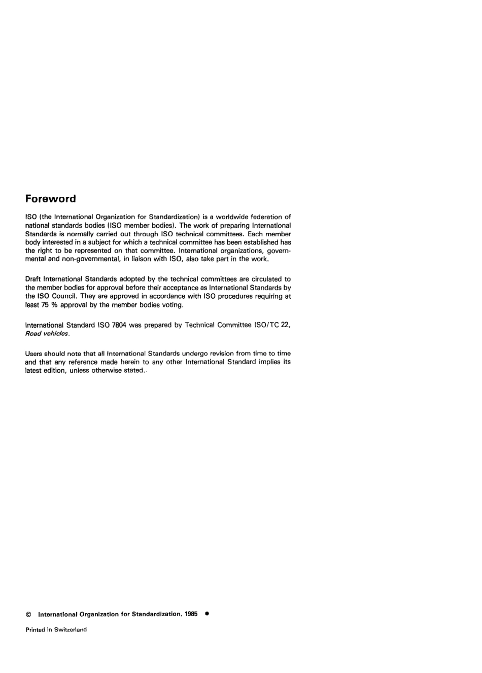 ISO 07804-1985 scan.pdf_第2页