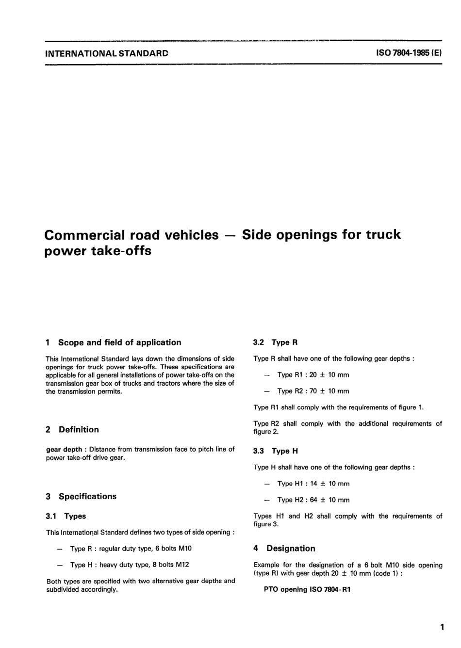ISO 07804-1985 scan.pdf_第3页
