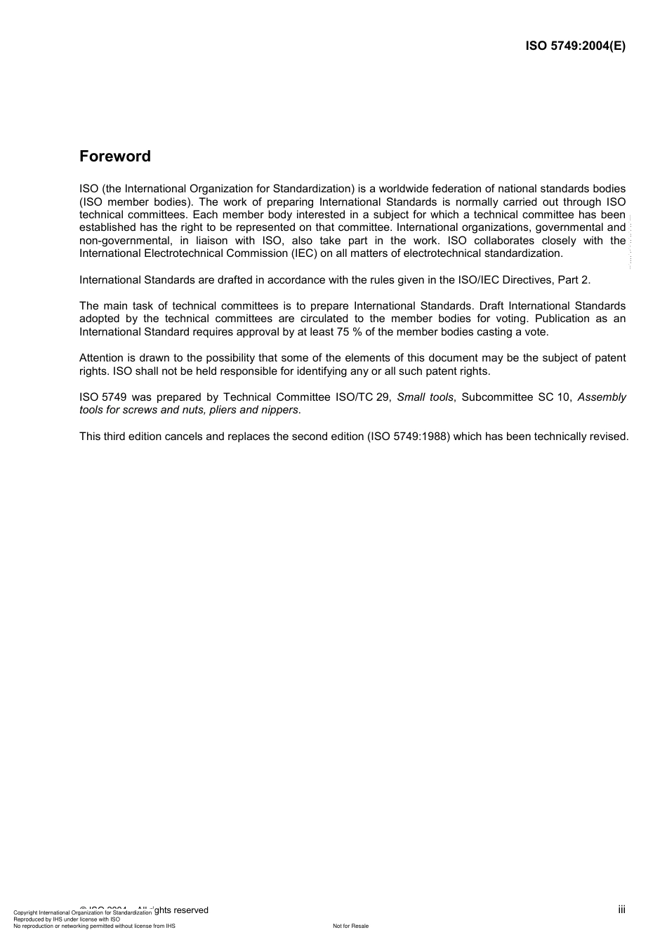 ISO 05749-2004.pdf_第3页