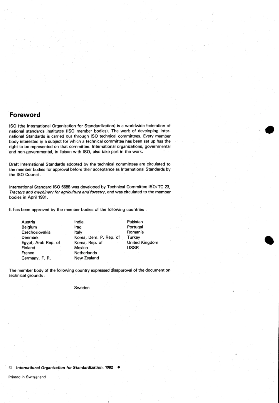 ISO 06688-1982 scan.pdf_第2页